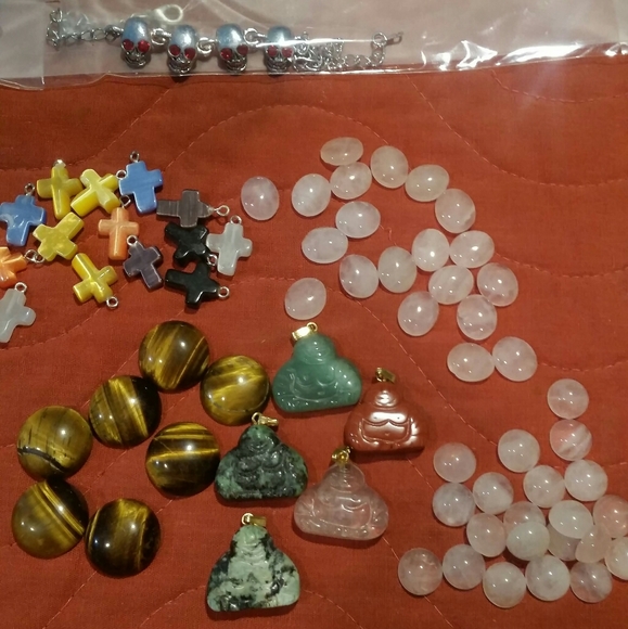 🎍Happy 2024 year of the 🪵 dragon 🎋🎍🎉 - Picture 13 of 17